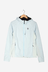 Windbreaker für Damen