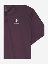 T-Shirt für Damen