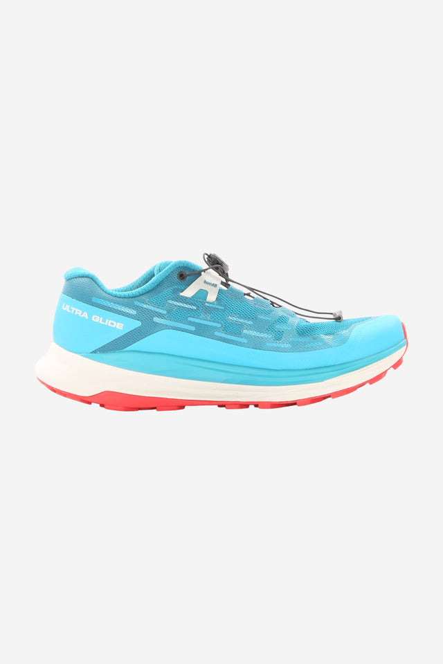 Laufschuhe & Trailrunningschuhe für Herren