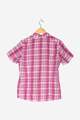 Bluse für Damen