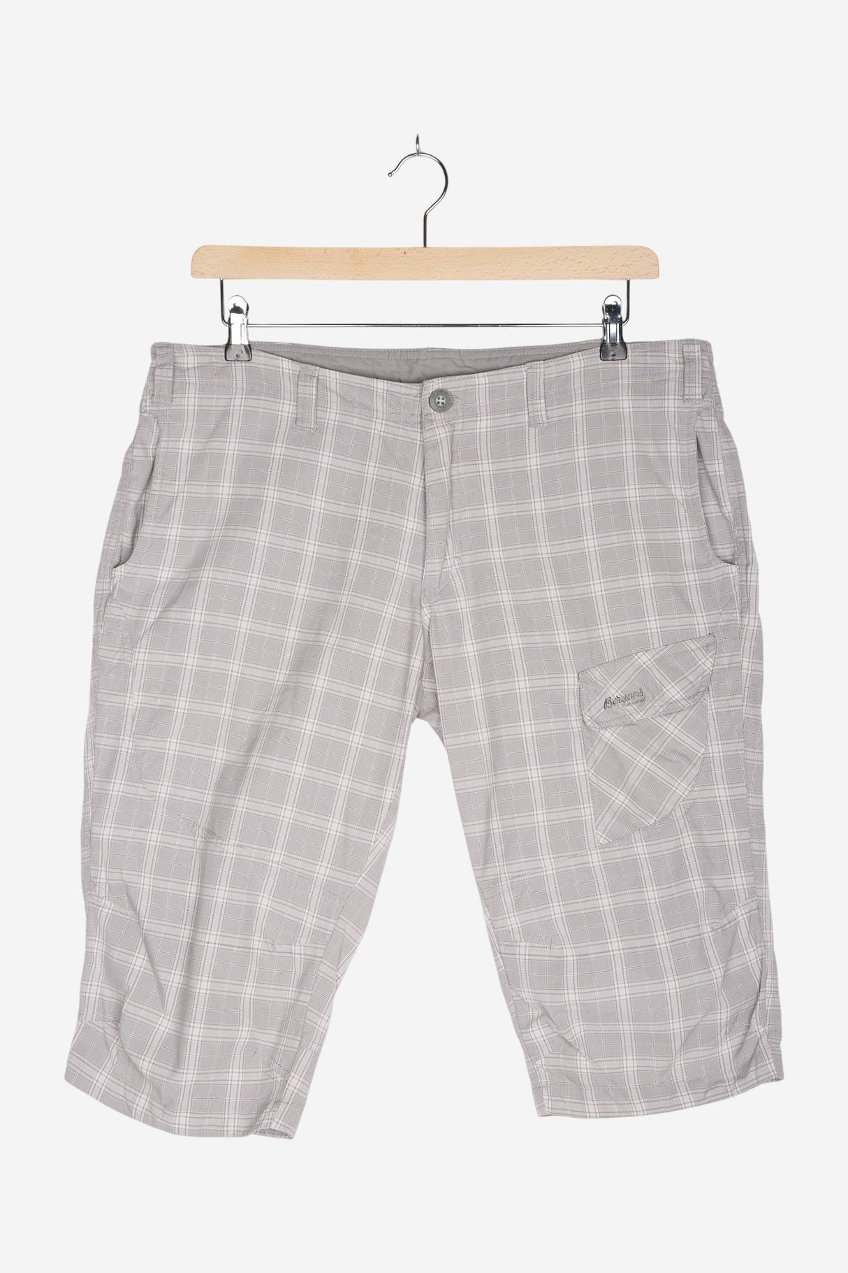 Kurze Hose für Damen