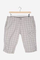 Kurze Hose für Damen