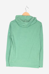 Hoodie für Damen