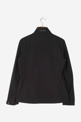 Softshelljacke für Damen