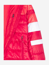 Isolationsjacke für Damen