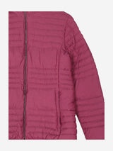 Isolationsjacke für Damen