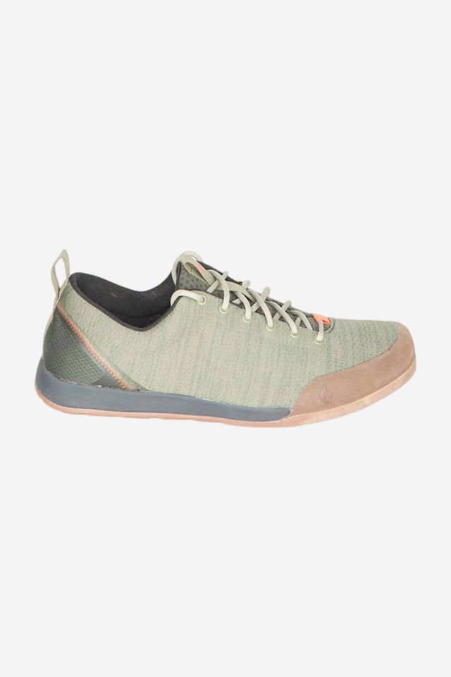 Wanderschuhe für Herren