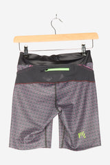 Kurze Hose für Damen