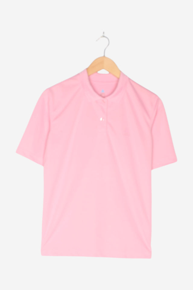 T-Shirt für Damen