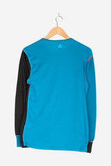 Longsleeve für Herren