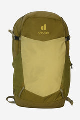 Daypack für Herren und Damen