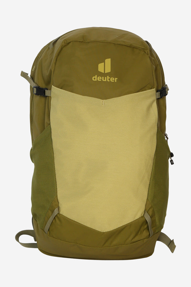 Daypack für Herren und Damen