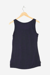 Tanktop für Damen