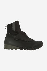 Fahrradschuhe für Damen