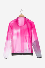 Windbreaker für Damen