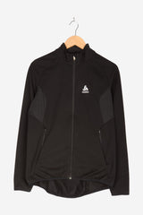 Softshelljacke für Damen