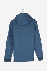 Isolationsjacke für Herren
