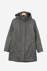 Winterjacke für Damen