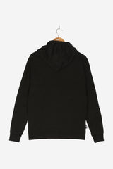 Hoodie für Herren