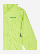 Regenjacke für Damen