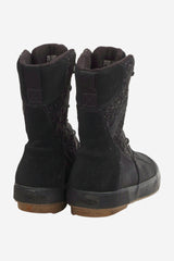 Winterstiefel für Damen