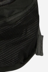 Trekkingrucksack für Herren und Damen