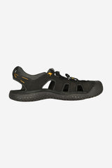 Sandalen für Herren