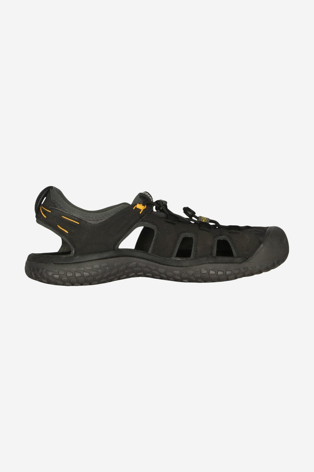 Sandalen für Herren
