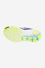 Laufschuhe & Trailrunningschuhe für Damen