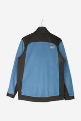 Fleecejacke für Herren