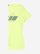 T-Shirt für Damen
