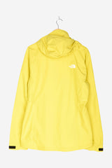 Regenjacke für Herren