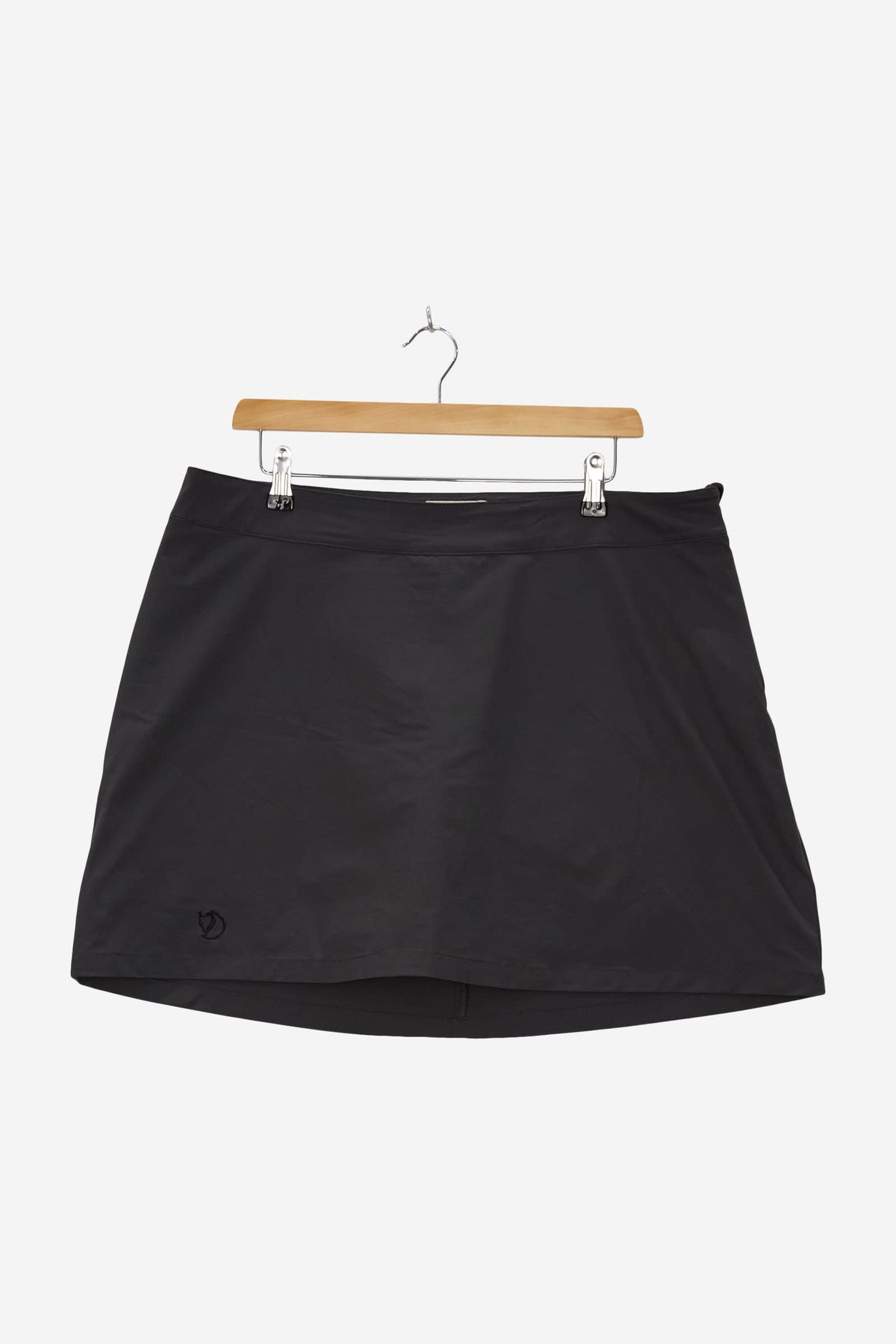 Rock für Damen