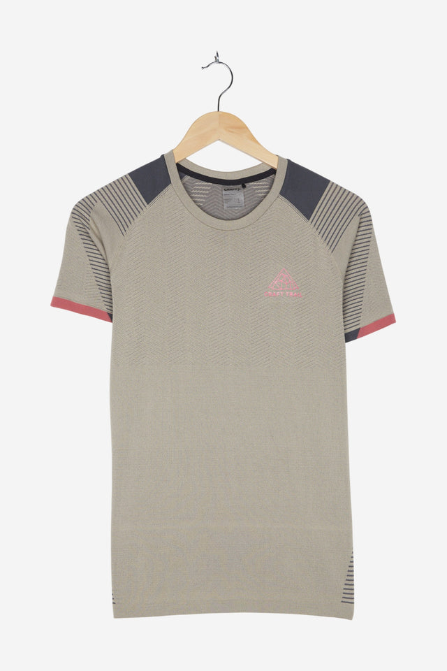 Fahrradtrikot für Damen