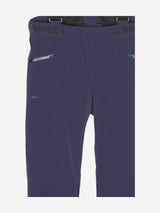 Skihose für Herren und Damen