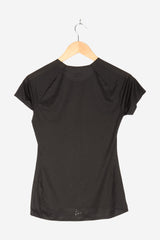 T-Shirt für Damen