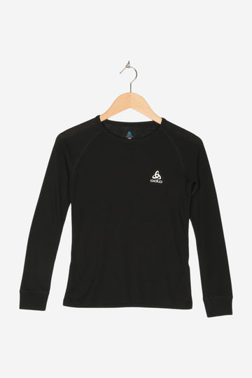 Longsleeve für Damen