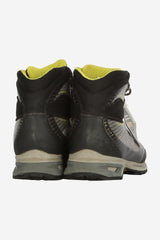 Wanderschuhe für Herren