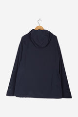 Regenjacke für Herren