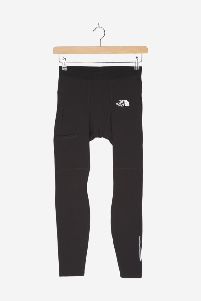 Tight für Herren