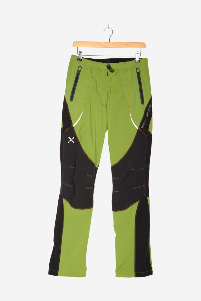 Wanderhose für Damen