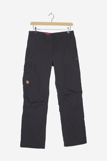 Wanderhose für Damen
