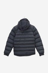 Daunenjacke für Herren