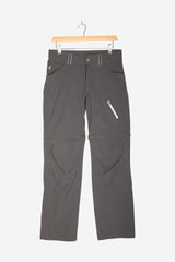 Zip Off Hose für Damen
