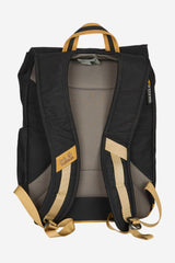 Daypack für Herren und Damen