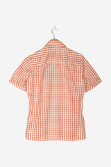 Bluse für Damen