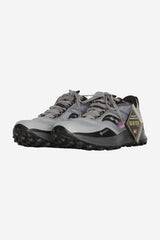 Laufschuhe & Trailrunningschuhe für Damen