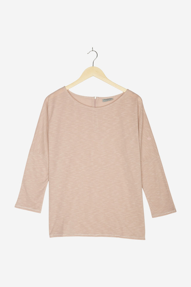 Longsleeve für Damen
