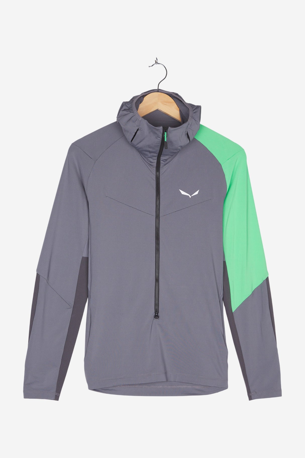 Pullover für Damen