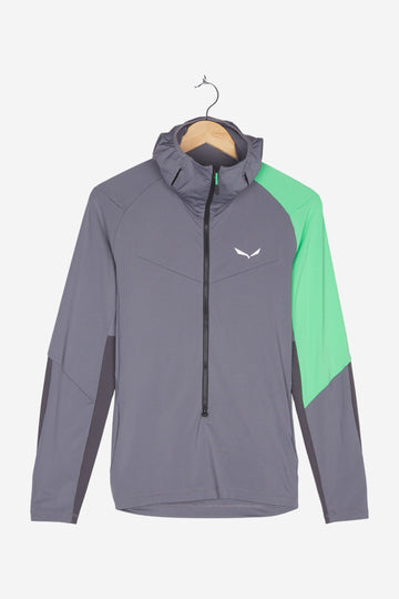 Pullover für Damen